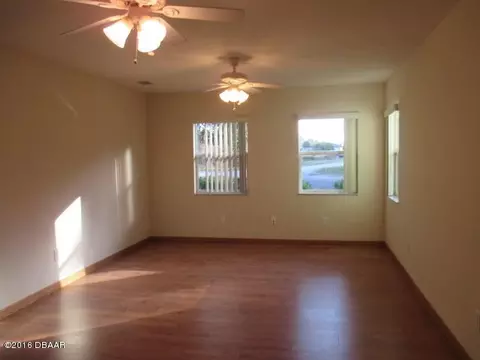 1422 Mango Tree Dr, Edgewater, FL 32132 photo 12