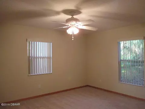 1422 Mango Tree Dr, Edgewater, FL 32132 photo 21