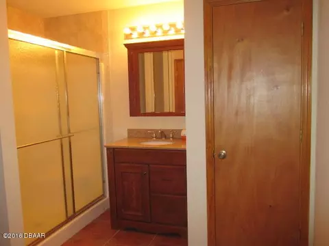 1422 Mango Tree Dr, Edgewater, FL 32132 photo 23