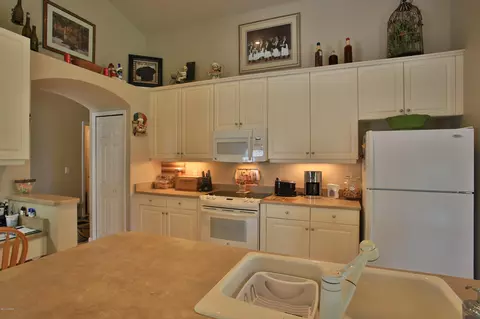 1225 Crown Pointe Ln, Ormond Beach, FL 32174 photo 6