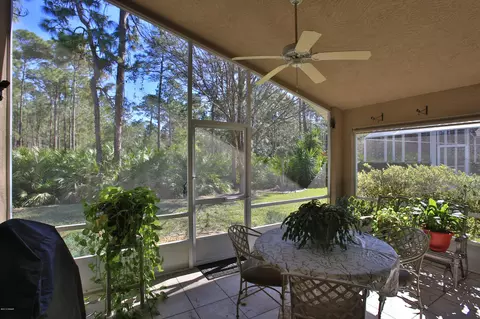 1225 Crown Pointe Ln, Ormond Beach, FL 32174 photo 16
