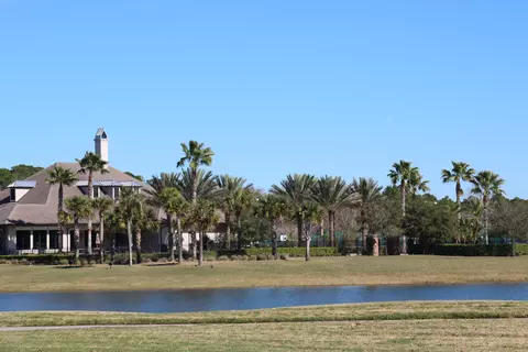 1225 Crown Pointe Ln, Ormond Beach, FL 32174 photo 21