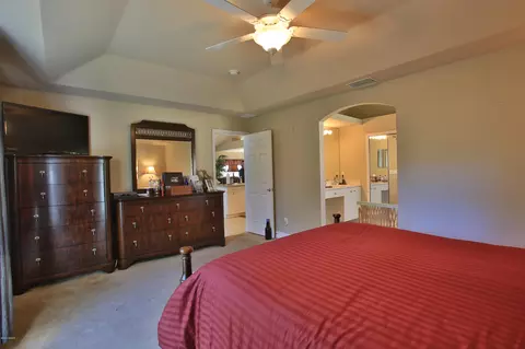 1225 Crown Pointe Ln, Ormond Beach, FL 32174 photo 9