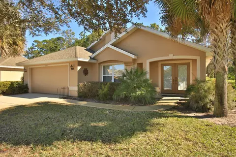 1225 Crown Pointe Ln, Ormond Beach, FL 32174 photo 1