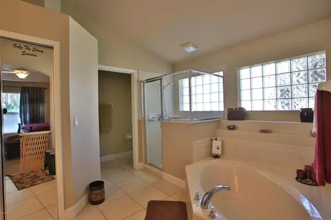 1225 Crown Pointe Ln, Ormond Beach, FL 32174 photo 12