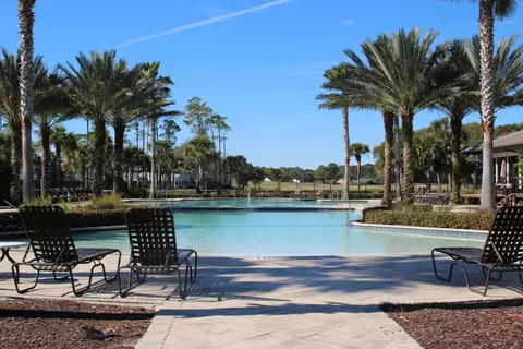 1225 Crown Pointe Ln, Ormond Beach, FL 32174 photo 20