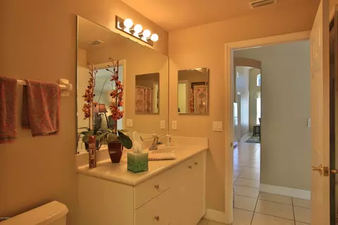 1225 Crown Pointe Ln, Ormond Beach, FL 32174 photo 14
