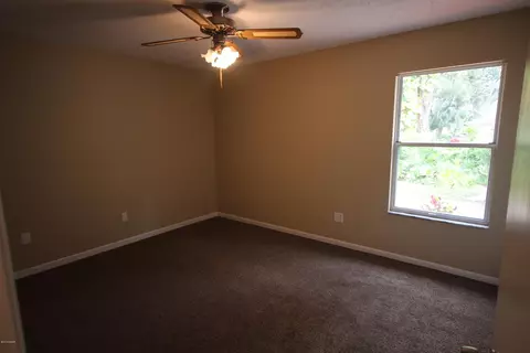 1322 Queen Palm Dr, Edgewater, FL 32132 photo 34