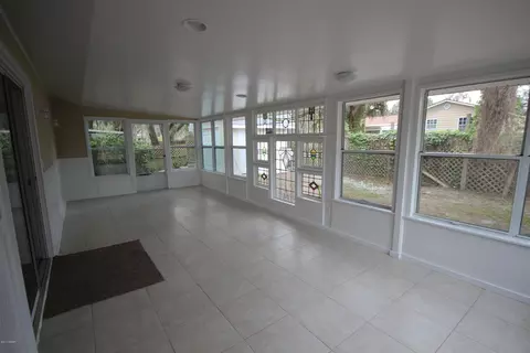 1322 Queen Palm Dr, Edgewater, FL 32132 photo 14
