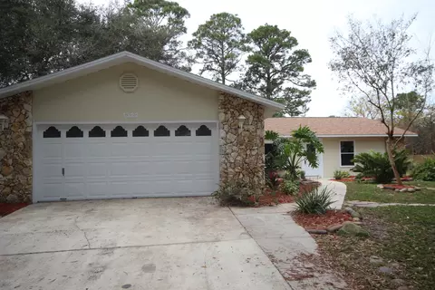1322 Queen Palm Dr, Edgewater, FL 32132 photo 3