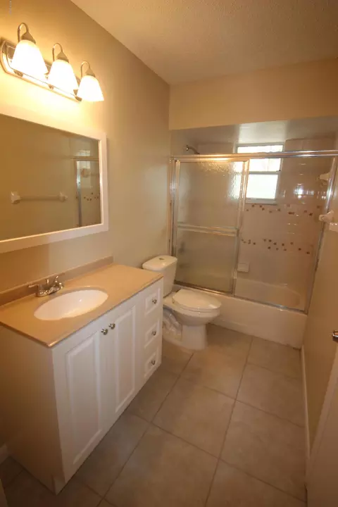 1322 Queen Palm Dr, Edgewater, FL 32132 photo 32