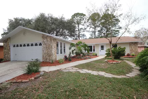 1322 Queen Palm Dr, Edgewater, FL 32132 photo 1