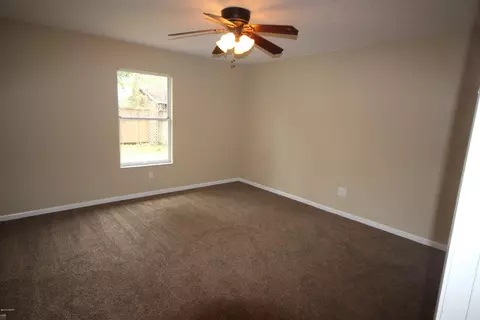 1322 Queen Palm Dr, Edgewater, FL 32132 photo 36