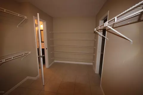 1322 Queen Palm Dr, Edgewater, FL 32132 photo 21