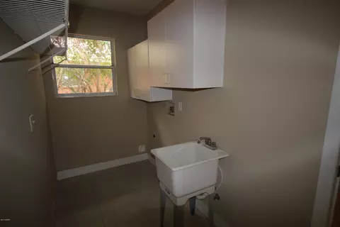 1322 Queen Palm Dr, Edgewater, FL 32132 photo 27