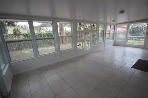 1322 Queen Palm Dr, Edgewater, FL 32132 photo 13