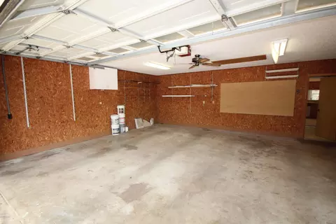 1322 Queen Palm Dr, Edgewater, FL 32132 photo 29