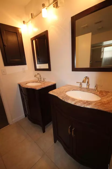 1322 Queen Palm Dr, Edgewater, FL 32132 photo 22