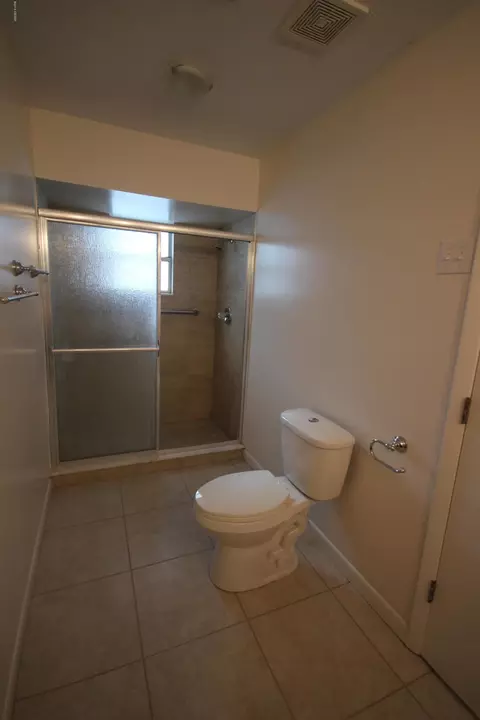 1322 Queen Palm Dr, Edgewater, FL 32132 photo 19