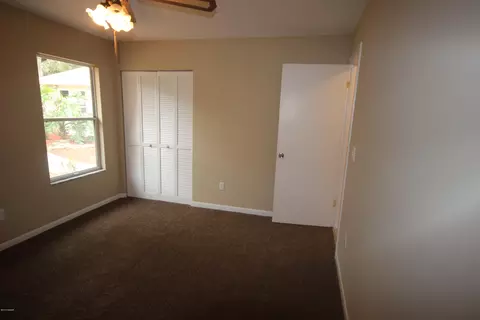 1322 Queen Palm Dr, Edgewater, FL 32132 photo 35