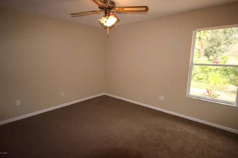 1322 Queen Palm Dr, Edgewater, FL 32132 photo 33