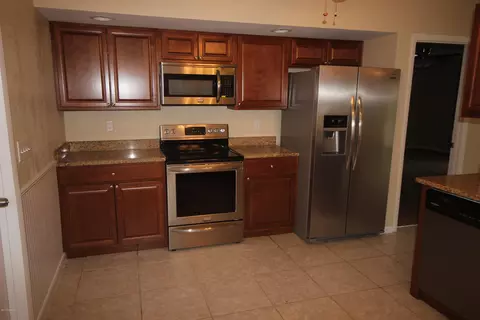 1322 Queen Palm Dr, Edgewater, FL 32132 photo 6