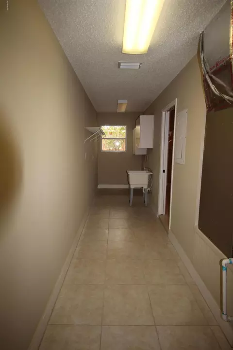1322 Queen Palm Dr, Edgewater, FL 32132 photo 26