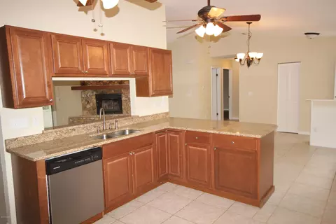1322 Queen Palm Dr, Edgewater, FL 32132 photo 5