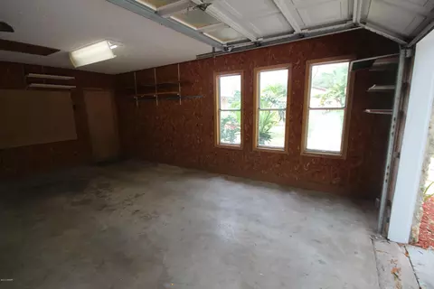 1322 Queen Palm Dr, Edgewater, FL 32132 photo 30
