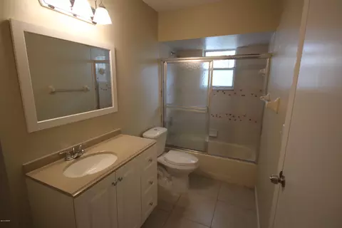 1322 Queen Palm Dr, Edgewater, FL 32132 photo 31