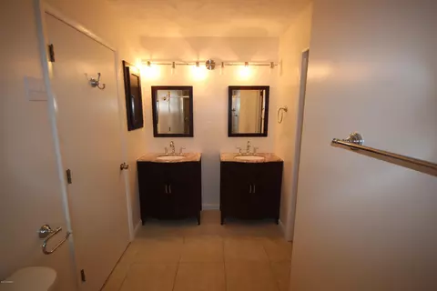1322 Queen Palm Dr, Edgewater, FL 32132 photo 23