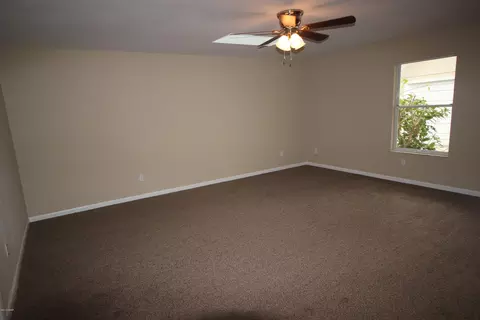 1322 Queen Palm Dr, Edgewater, FL 32132 photo 18