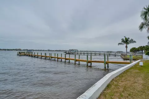 1509 Oak Forest Dr, Ormond Beach, FL 32174 photo 48
