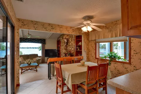 1509 Oak Forest Dr, Ormond Beach, FL 32174 photo 24