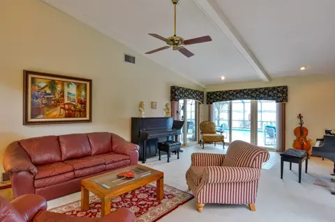 1509 Oak Forest Dr, Ormond Beach, FL 32174 photo 13
