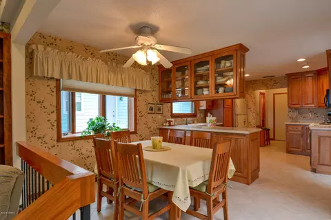 1509 Oak Forest Dr, Ormond Beach, FL 32174 photo 22