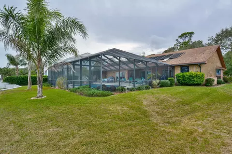 1509 Oak Forest Dr, Ormond Beach, FL 32174 photo 47