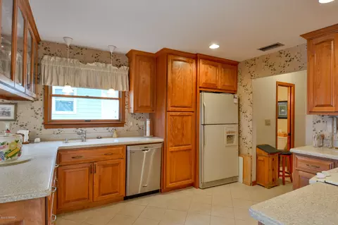 1509 Oak Forest Dr, Ormond Beach, FL 32174 photo 25