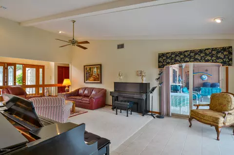 1509 Oak Forest Dr, Ormond Beach, FL 32174 photo 14