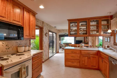 1509 Oak Forest Dr, Ormond Beach, FL 32174 photo 27