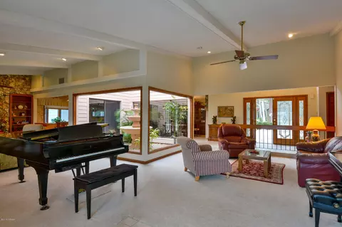 1509 Oak Forest Dr, Ormond Beach, FL 32174 photo 15