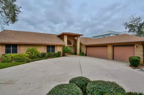 1509 Oak Forest Dr, Ormond Beach, FL 32174 photo 4