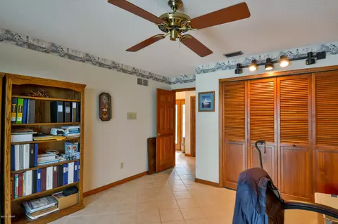 1509 Oak Forest Dr, Ormond Beach, FL 32174 photo 36
