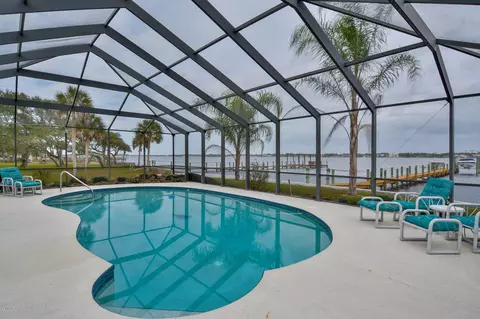 1509 Oak Forest Dr, Ormond Beach, FL 32174 photo 39