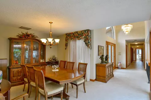 1509 Oak Forest Dr, Ormond Beach, FL 32174 photo 9