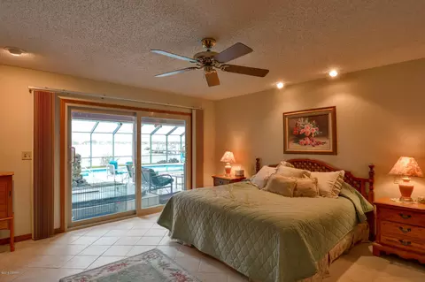 1509 Oak Forest Dr, Ormond Beach, FL 32174 photo 31