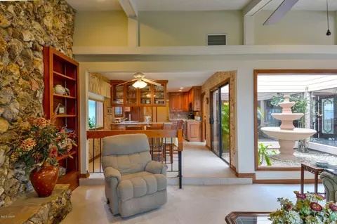 1509 Oak Forest Dr, Ormond Beach, FL 32174 photo 21