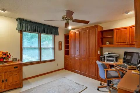 1509 Oak Forest Dr, Ormond Beach, FL 32174 photo 29