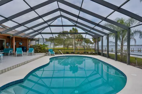 1509 Oak Forest Dr, Ormond Beach, FL 32174 photo 40