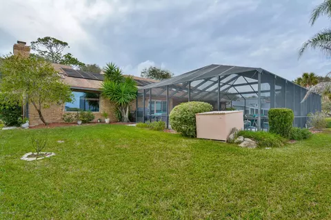 1509 Oak Forest Dr, Ormond Beach, FL 32174 photo 43
